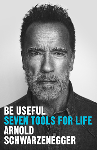 Be Useful - Seven Tools for Life